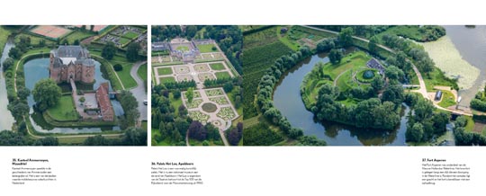 05_Luchtfotoboek_Gelderland.indd