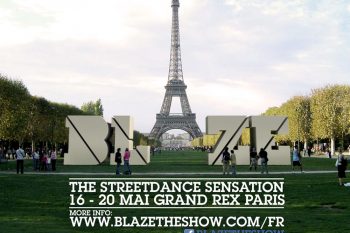 big_blaze-streedance-sensation_01