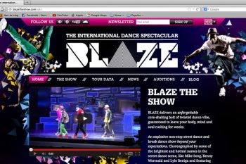 big_blaze-streedance-sensation_10