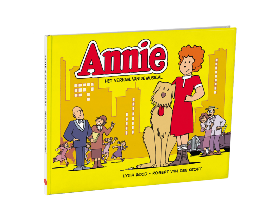 big_musicalboek_annie-2_3d