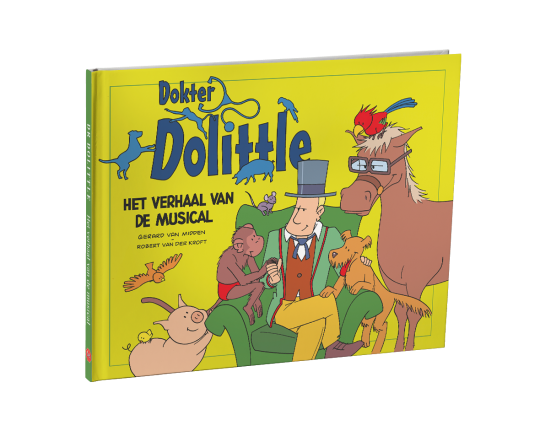 big_musicalboek_dr-dolittle_3d