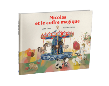 sintboek2017-be_julie-taton_3dcover_fr