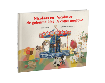 sintboek2017-be_julie-taton_3dcover_nlfr