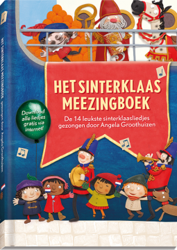 sinterklaasmeezingboek_2015-angela_groothuizen