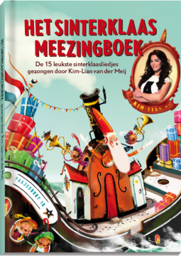 sinterklaasmeezingboek_2016_kim-lian-van-der-meij_3d