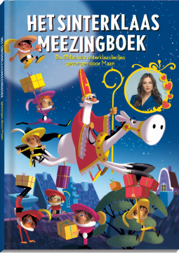 sinterklaasmeezingboek_2017_maan_3d