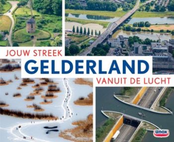 Luchtfotoboeken_Supermarkt_covers_v3.indd