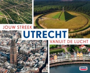 Luchtfotoboeken_Supermarkt_covers_v3.indd