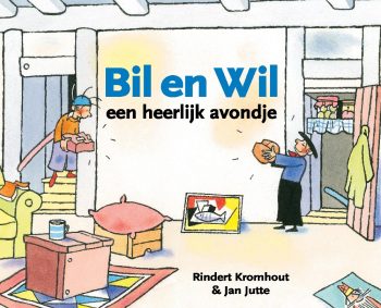 big_sinterklaasprentenboeken_05