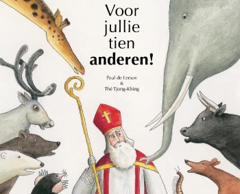 big_sinterklaasprentenboeken_16