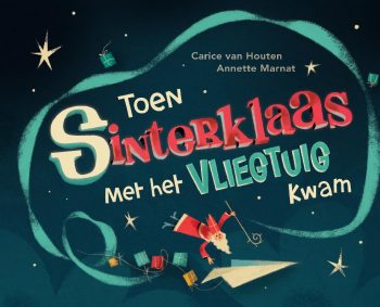 big_sinterklaasprentenboeken_25