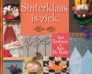 big_sinterklaasprentenboeken_26