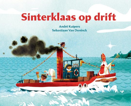 big_sinterklaasprentenboeken_32