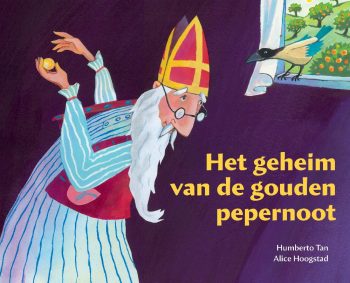 big_sinterklaasprentenboeken_41