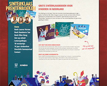 big_sinterklaasprentenboeken_website0