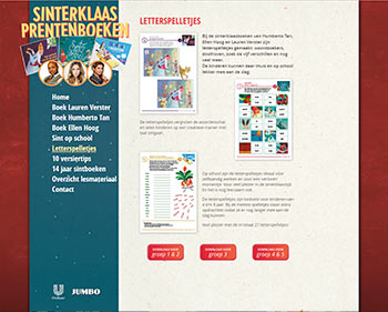 big_sinterklaasprentenboeken_website1