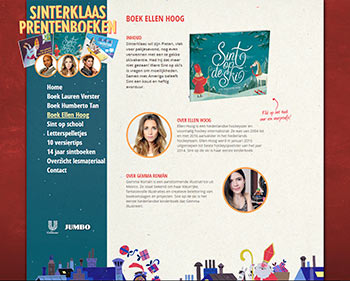 big_sinterklaasprentenboeken_website2