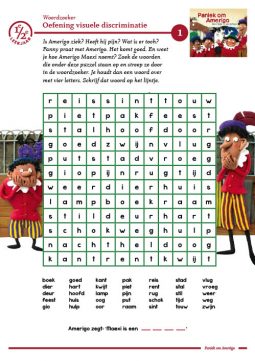 big_sinterklaasprentenboeken_werkbladen6