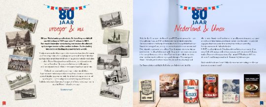 big_streekboeken-vroeger-nu_spread_4