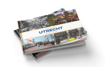 vroeger-nu_book_mockup_ut-plus