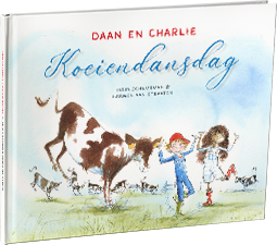 big_campina_boerderijboeken_05