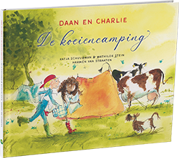 big_campina_boerderijboeken_07