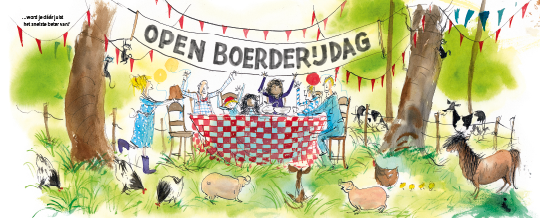 big_campina_boerderijboeken_12.jpg