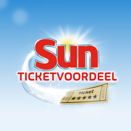 sun-theatre-ticket-discount-blue-in-green-promotions